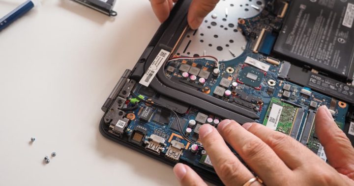 hp-laptop-repair-dpne-by-professionals