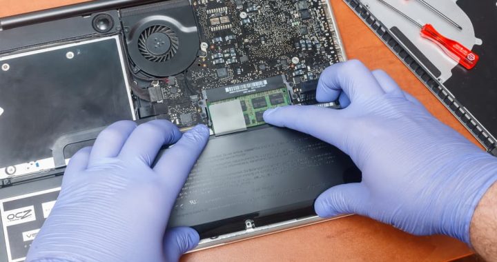 macbook-air-battery-replacement