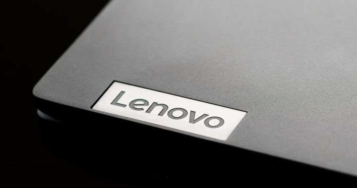 lenovo-laptop
