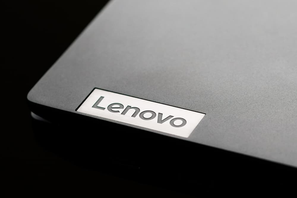 Need Lenovo Laptop Repair In San Antonio Tx Photo Inspiration