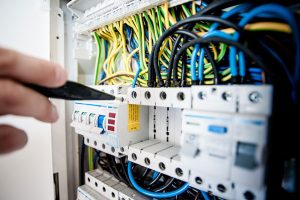 Managed IT Services San Antonio: Why SMBs Need Them in 2026