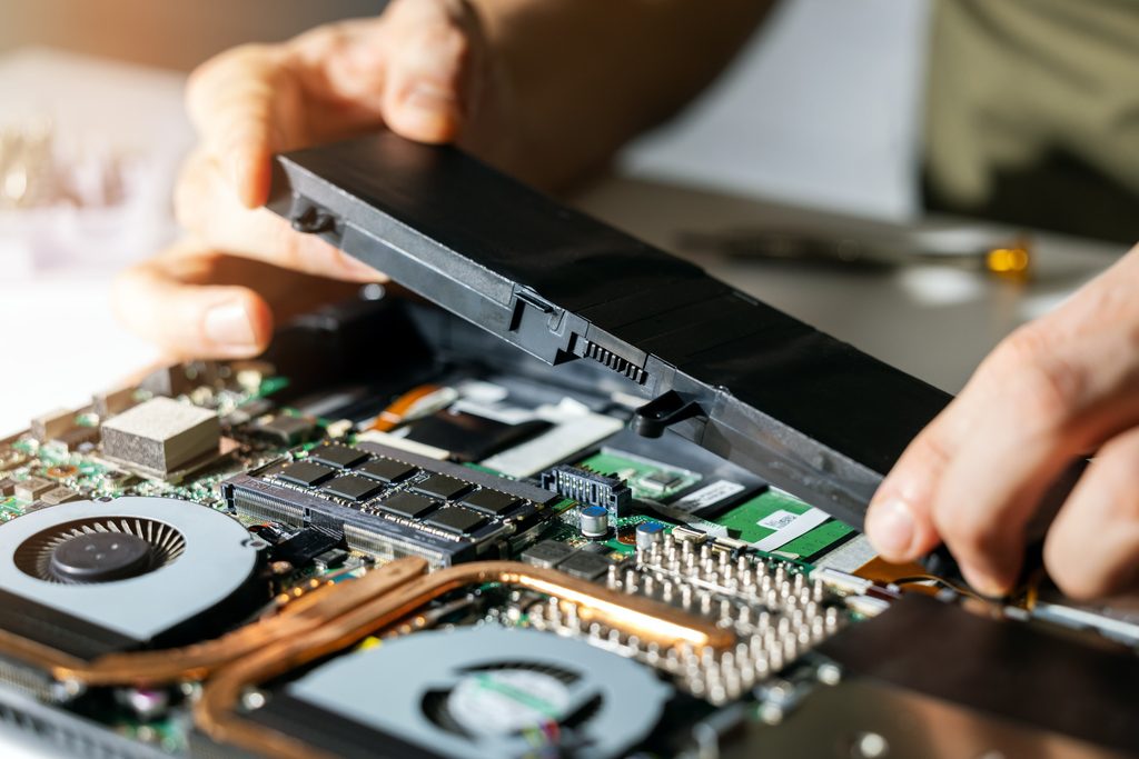 laptop-overheating